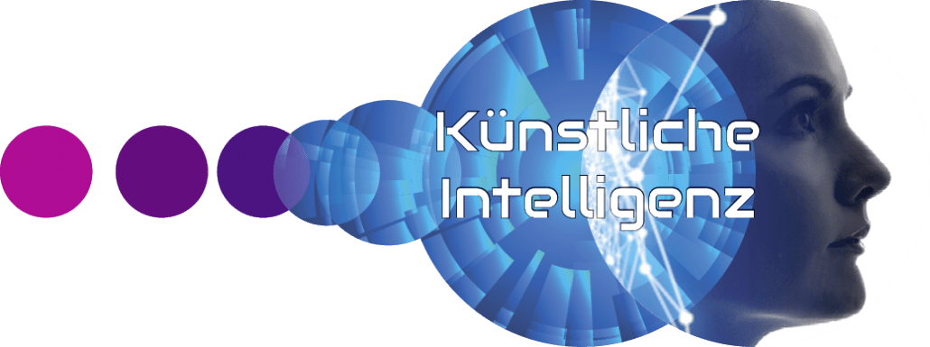 Big Data Und Künstliche Intelligenz - DUT Report